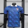 Wholesale France Style Soccer Jersey 2026