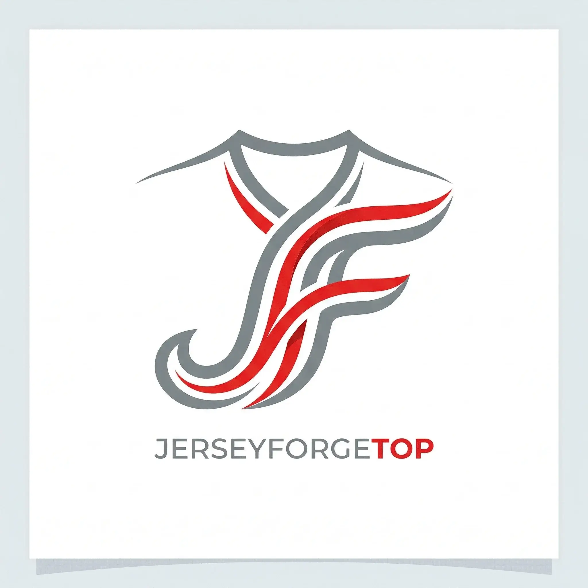 JerseyForgeTop